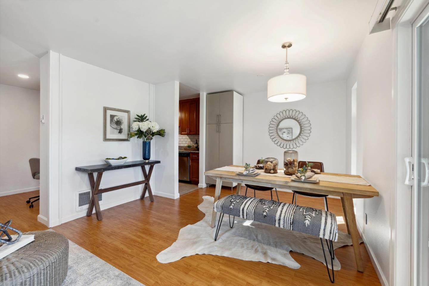 4191 George AVE 1