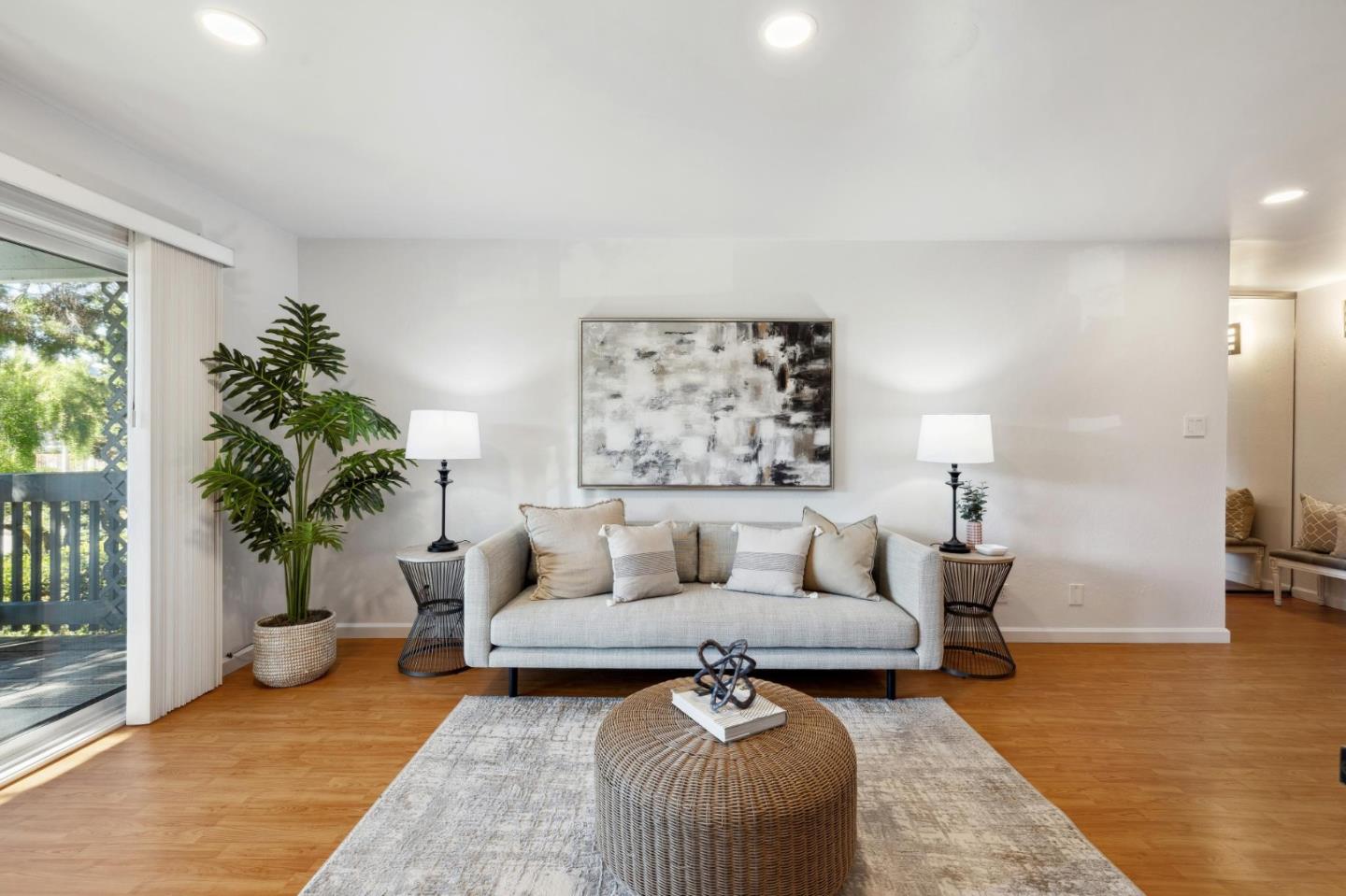 4191 George AVE 1