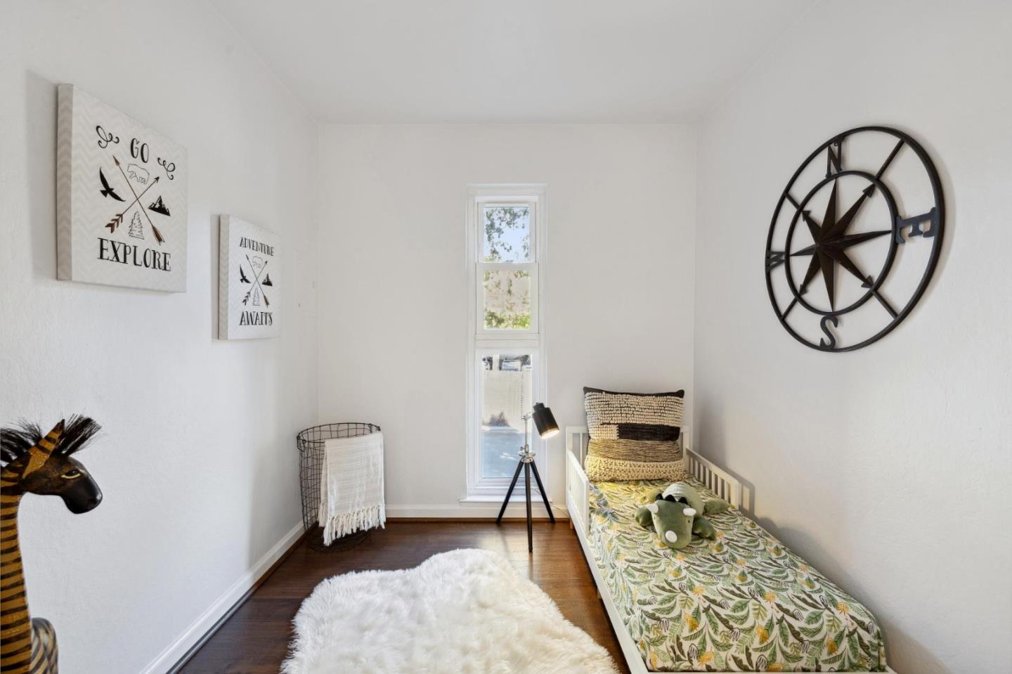 4191 George AVE 1