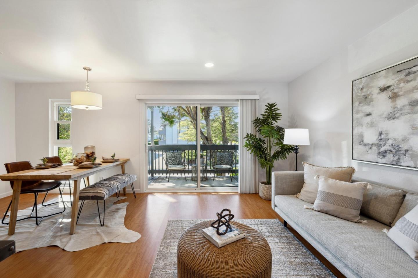 4191 George AVE 1