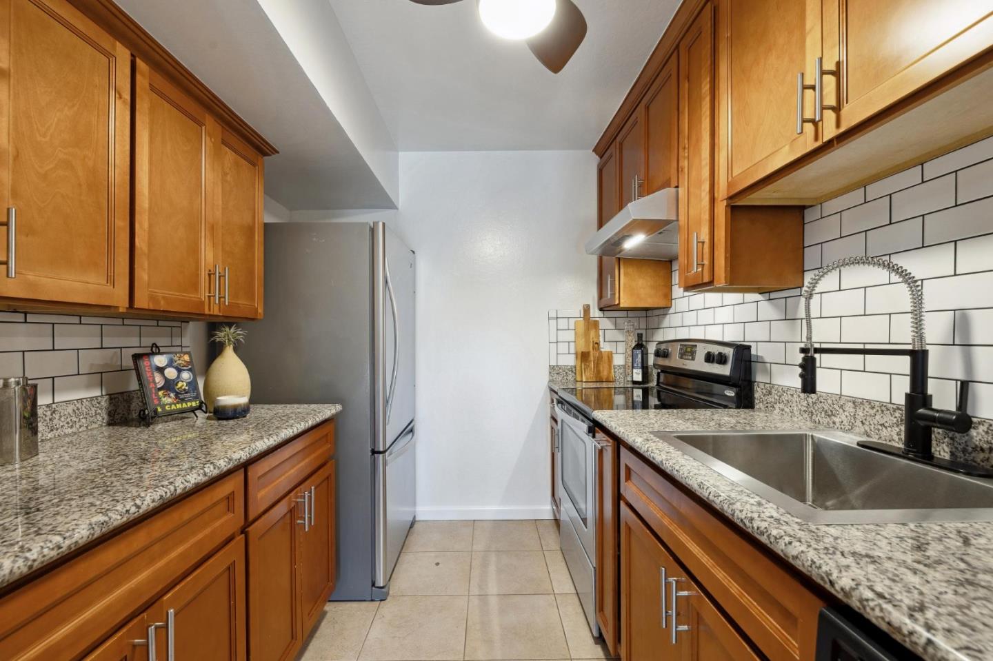 4191 George AVE 1