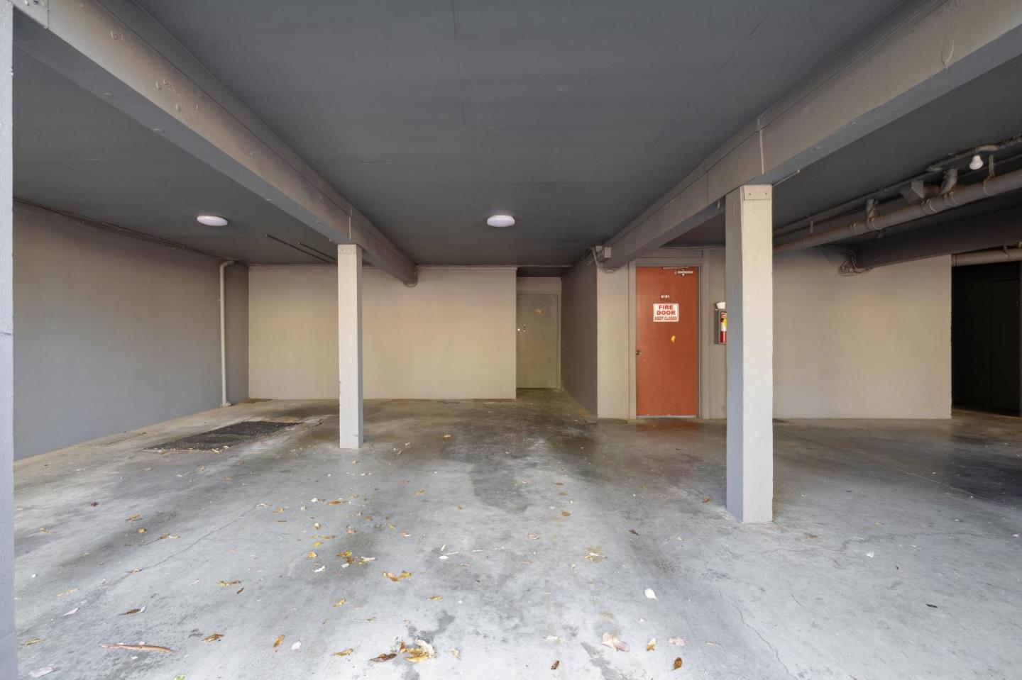 4191 George AVE 1