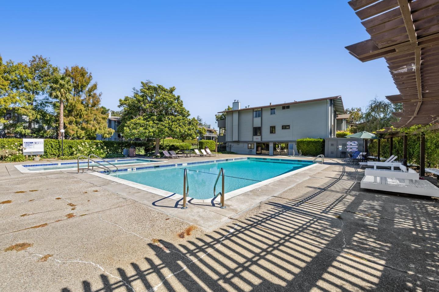 4191 George AVE 1