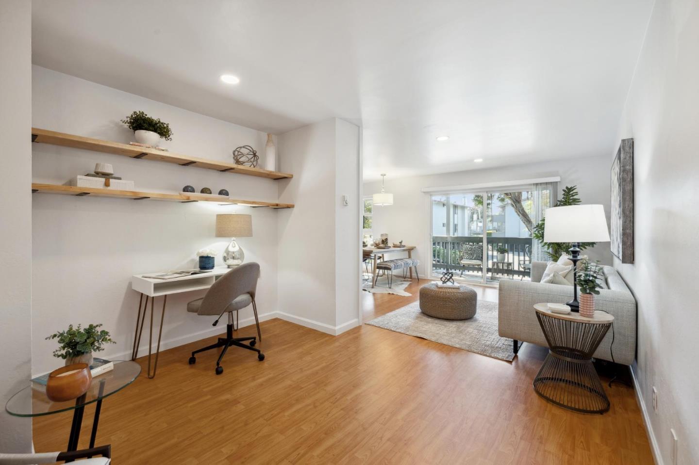 4191 George AVE 1