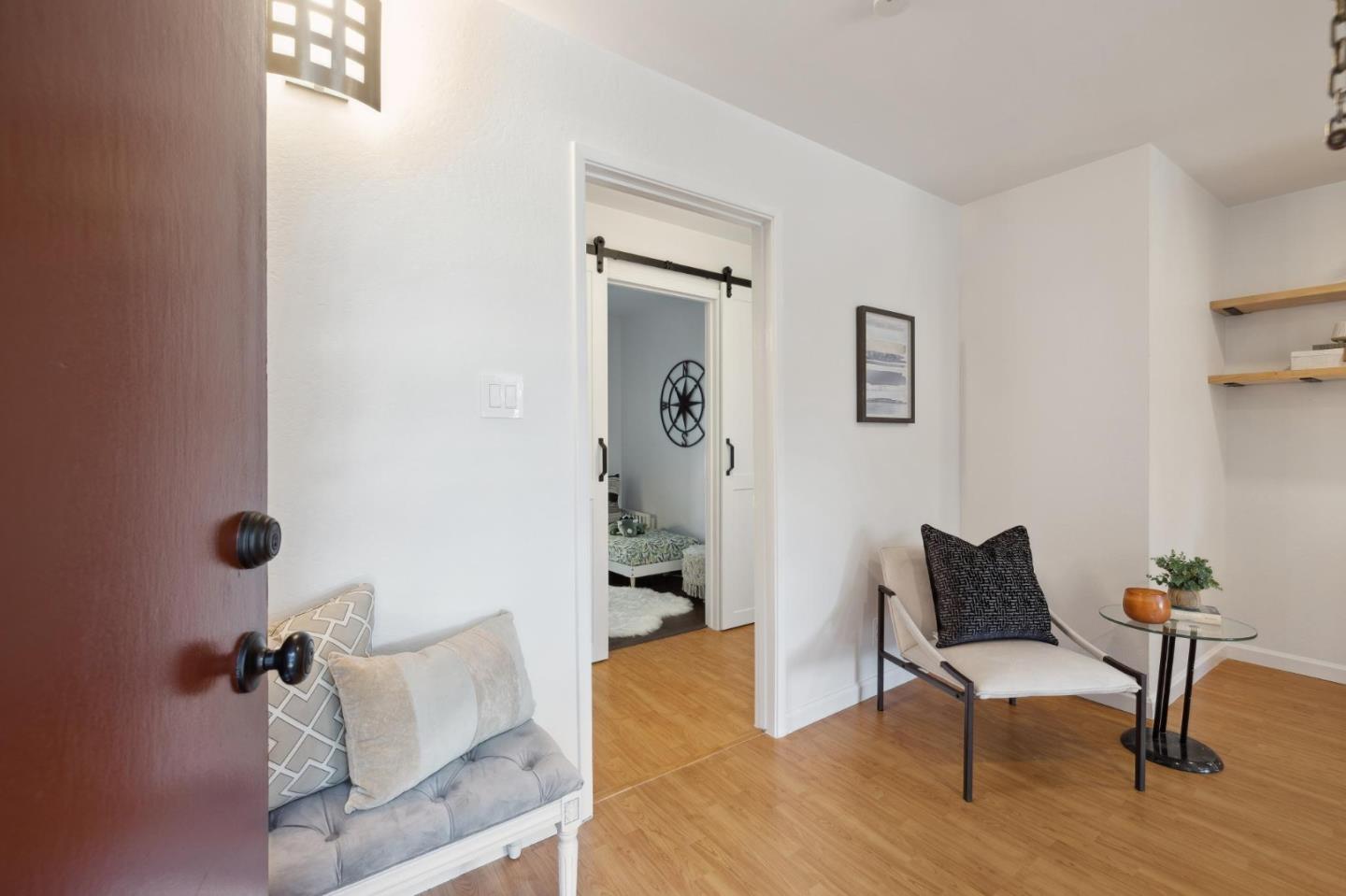 4191 George AVE 1