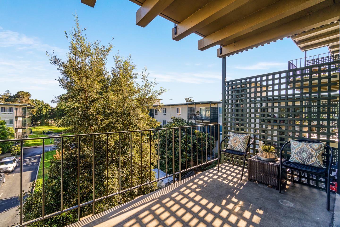 814 N Delaware ST 409