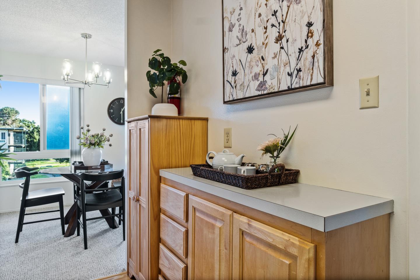 814 N Delaware ST 409