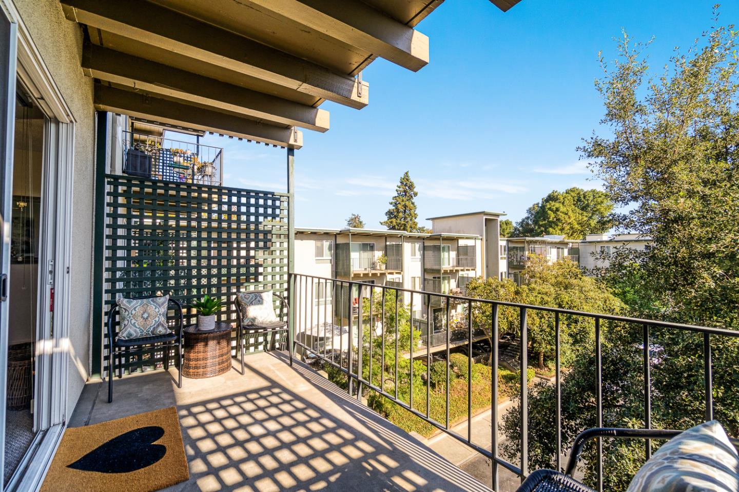 814 N Delaware ST 409