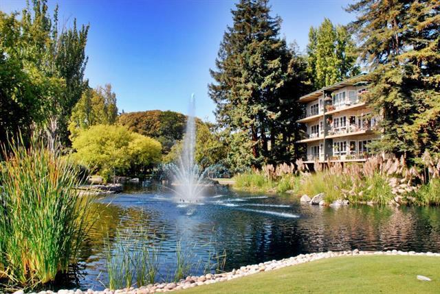 814 N Delaware ST 409