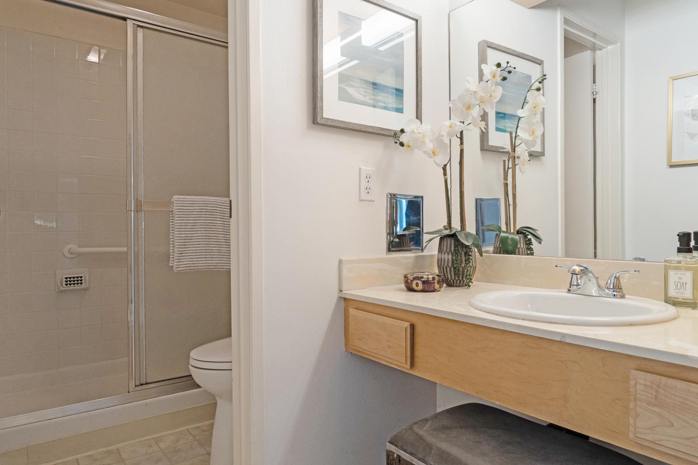 814 N Delaware ST 409