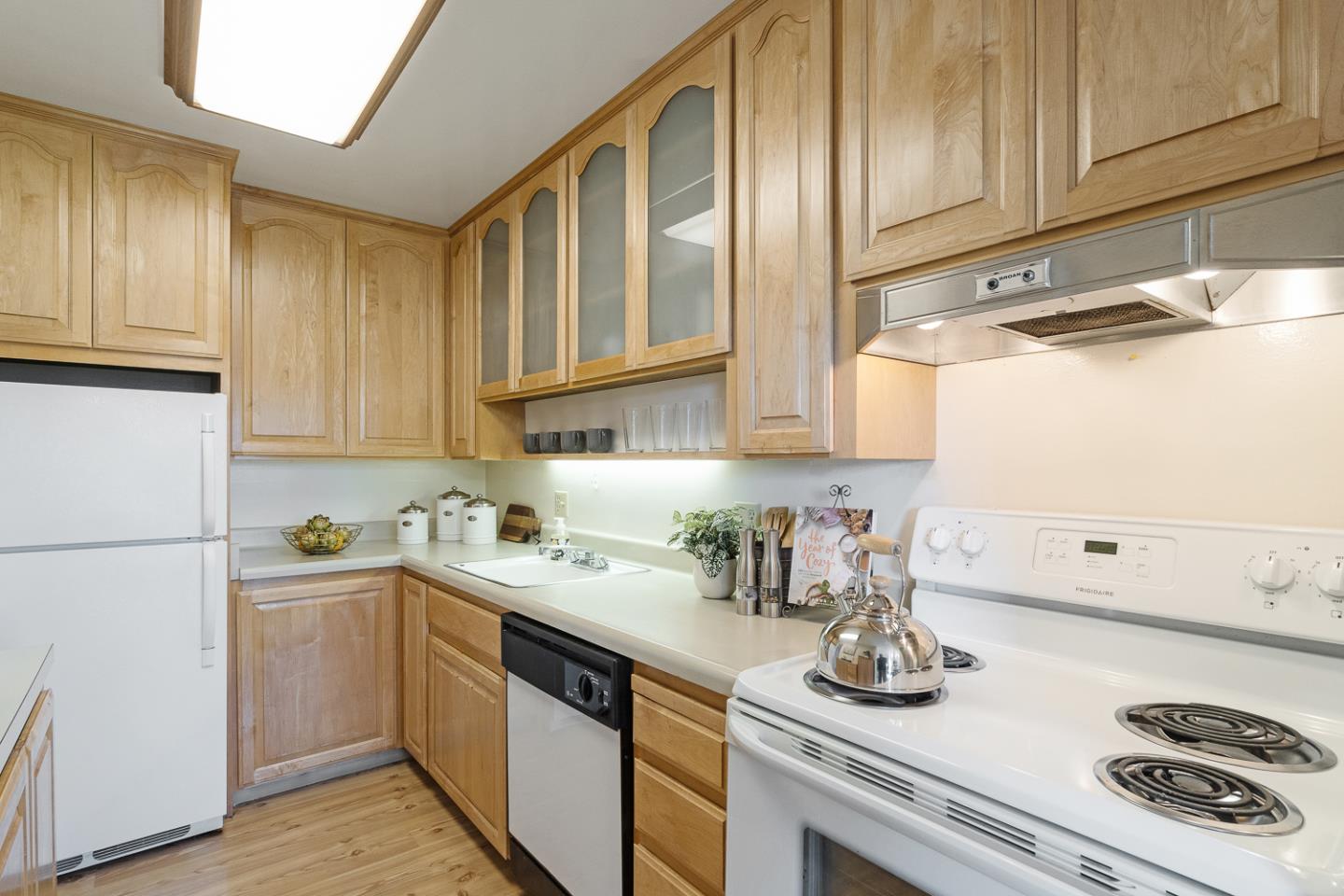 814 N Delaware ST 409