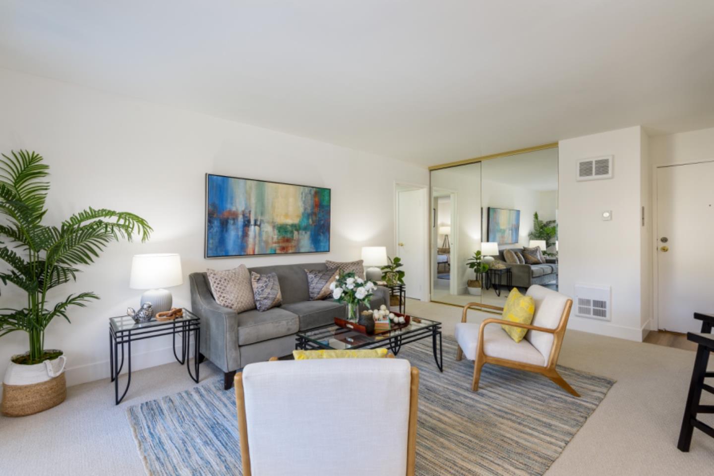 934 Peninsula AVE 310