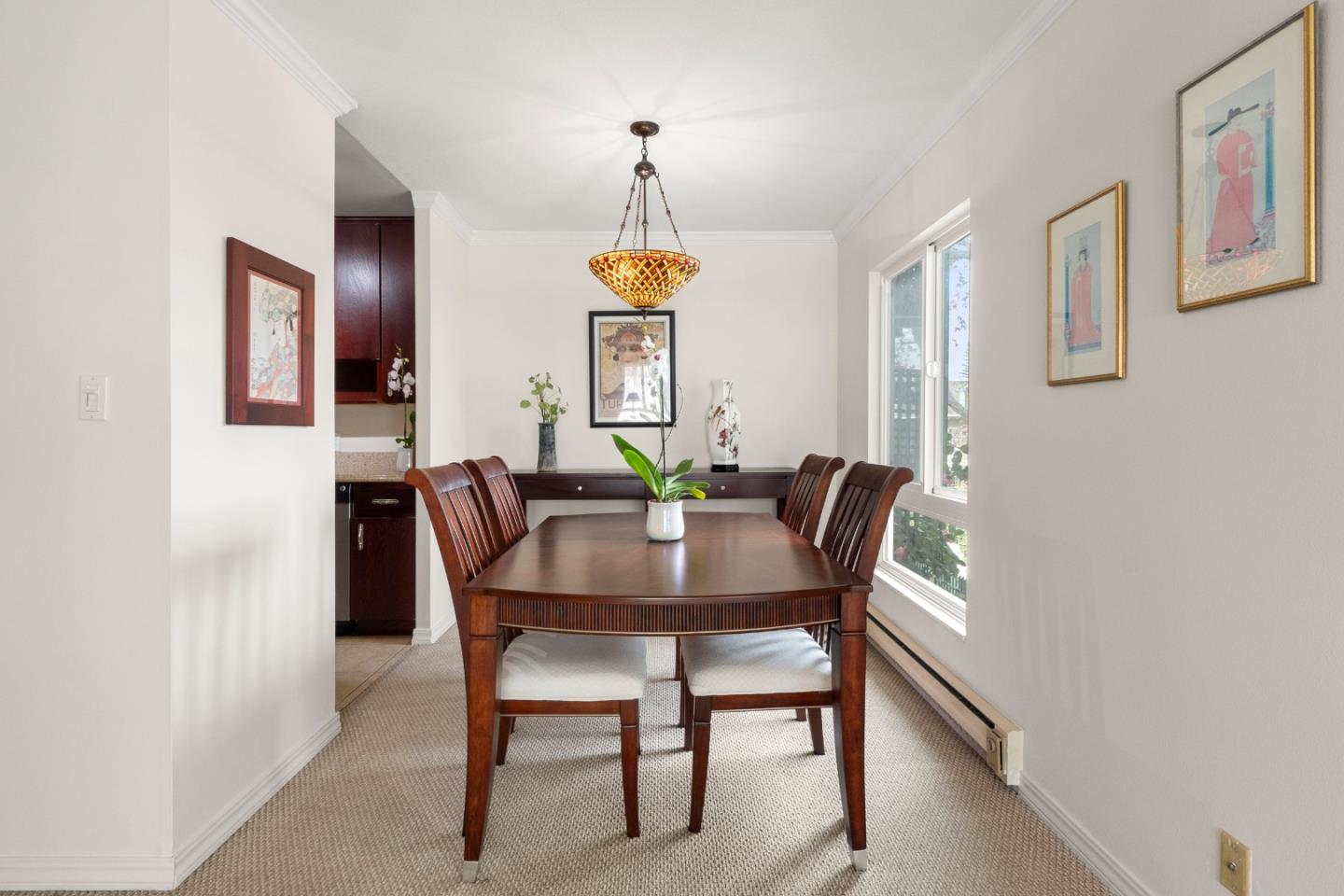 928 Peninsula AVE 204