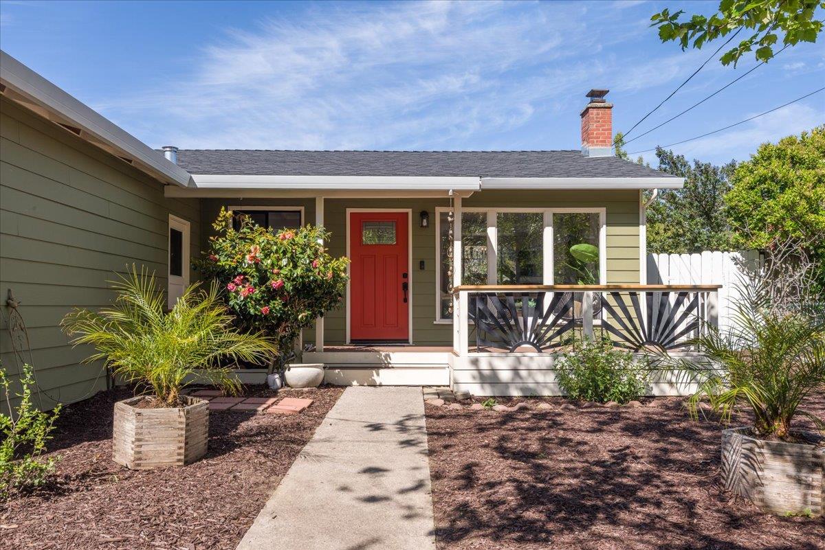 1163 Rosita RD