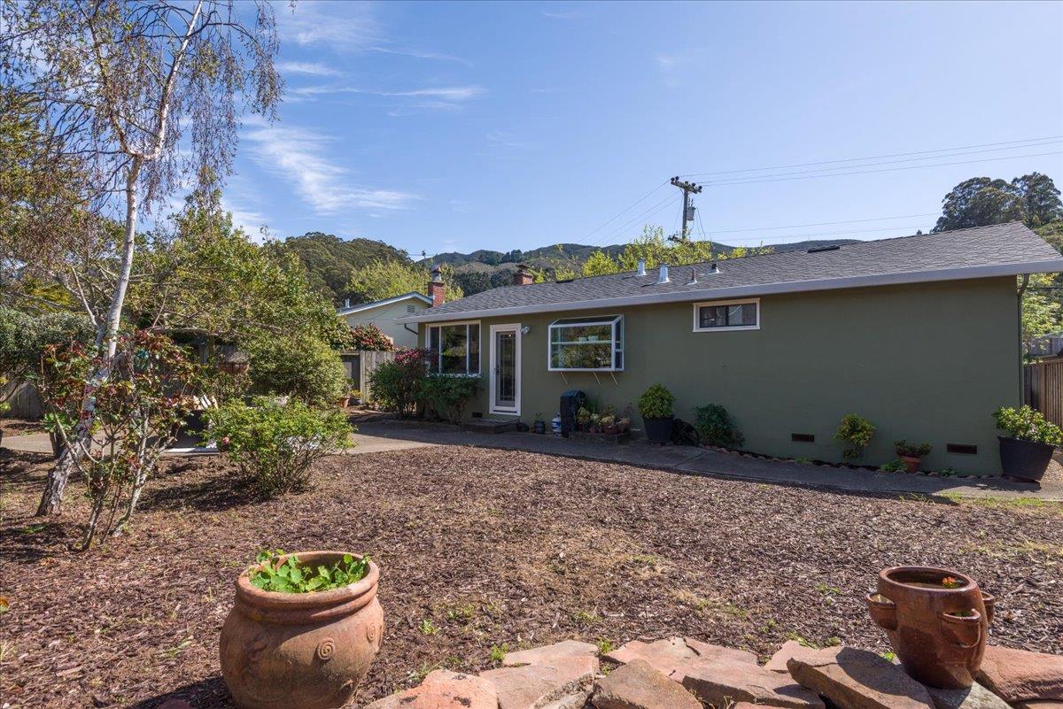 1163 Rosita RD