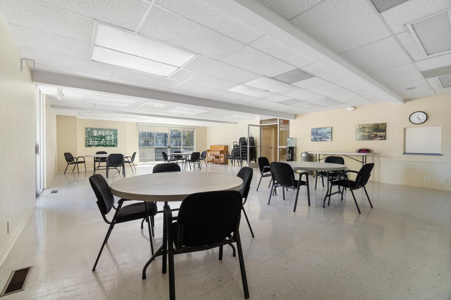 815 North Humboldt Street 318