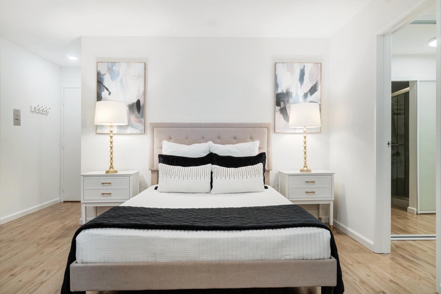 819 North Humboldt Street 102