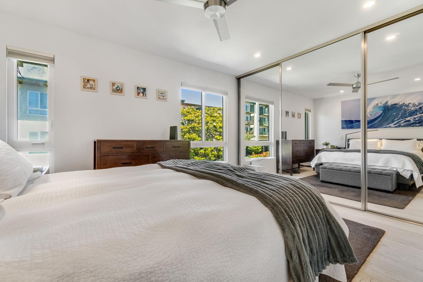 808 North Delaware Street