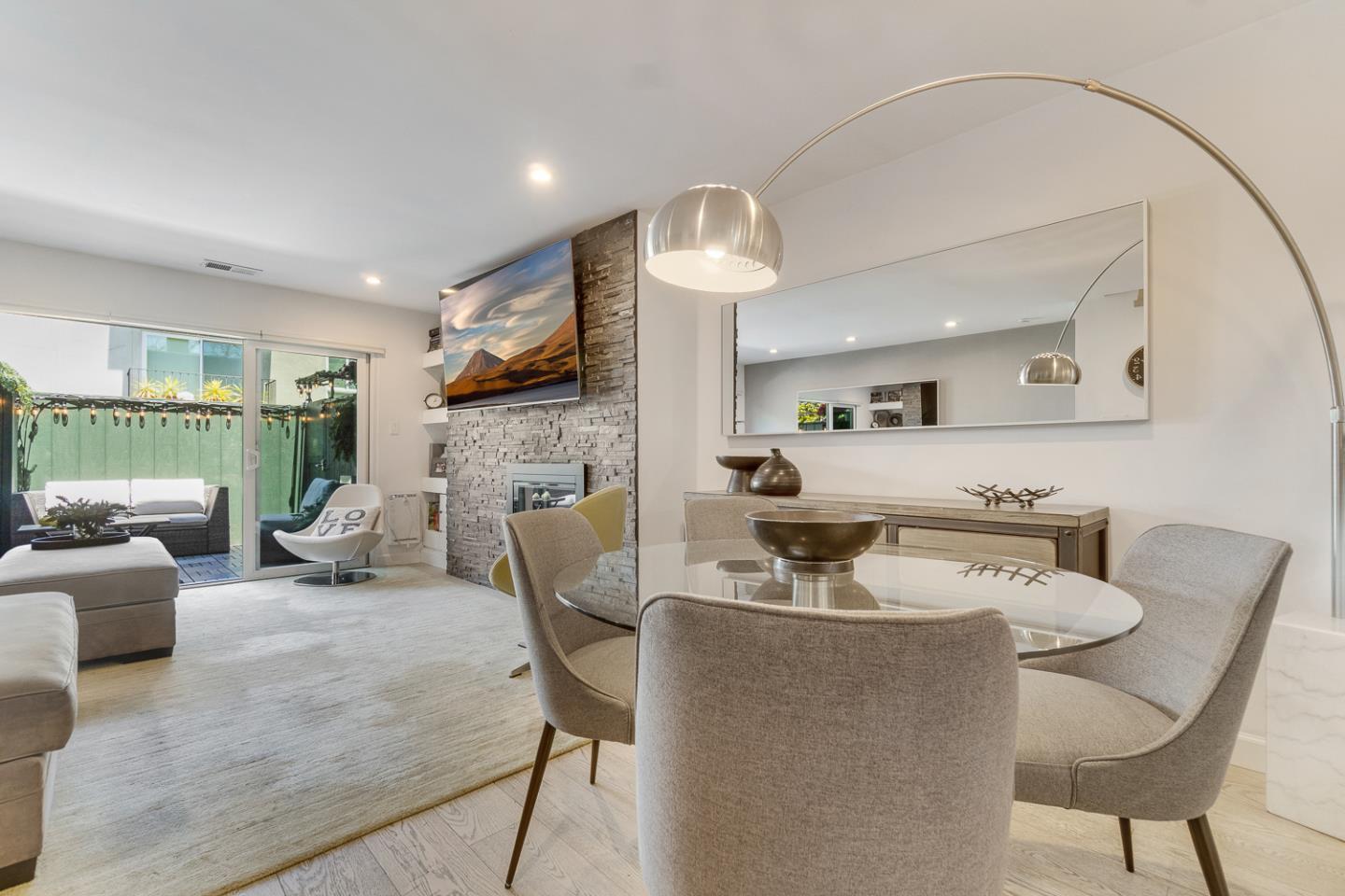 808 North Delaware Street