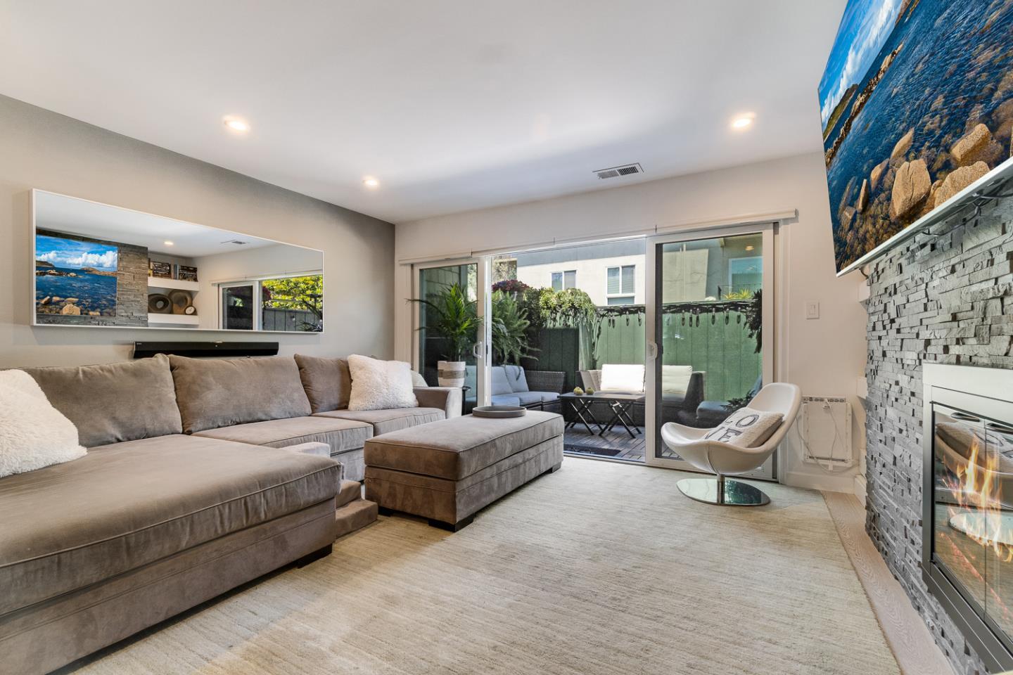 808 North Delaware Street