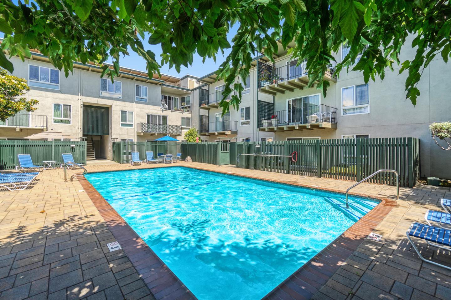 808 North Delaware Street