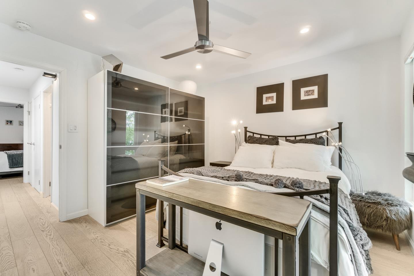 808 North Delaware Street