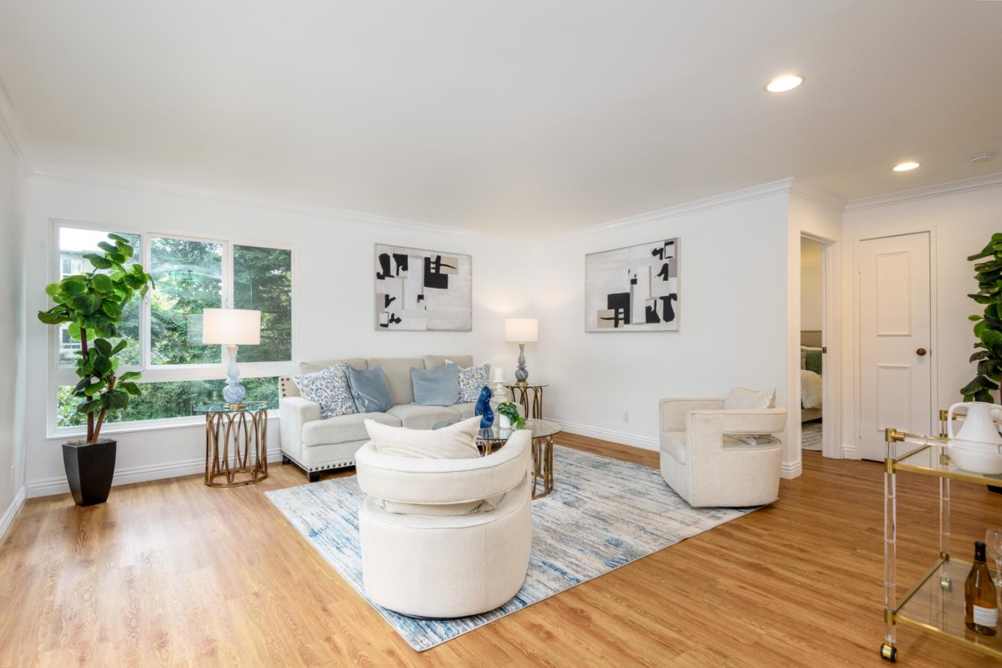 835 North Humboldt Street 301 and 302