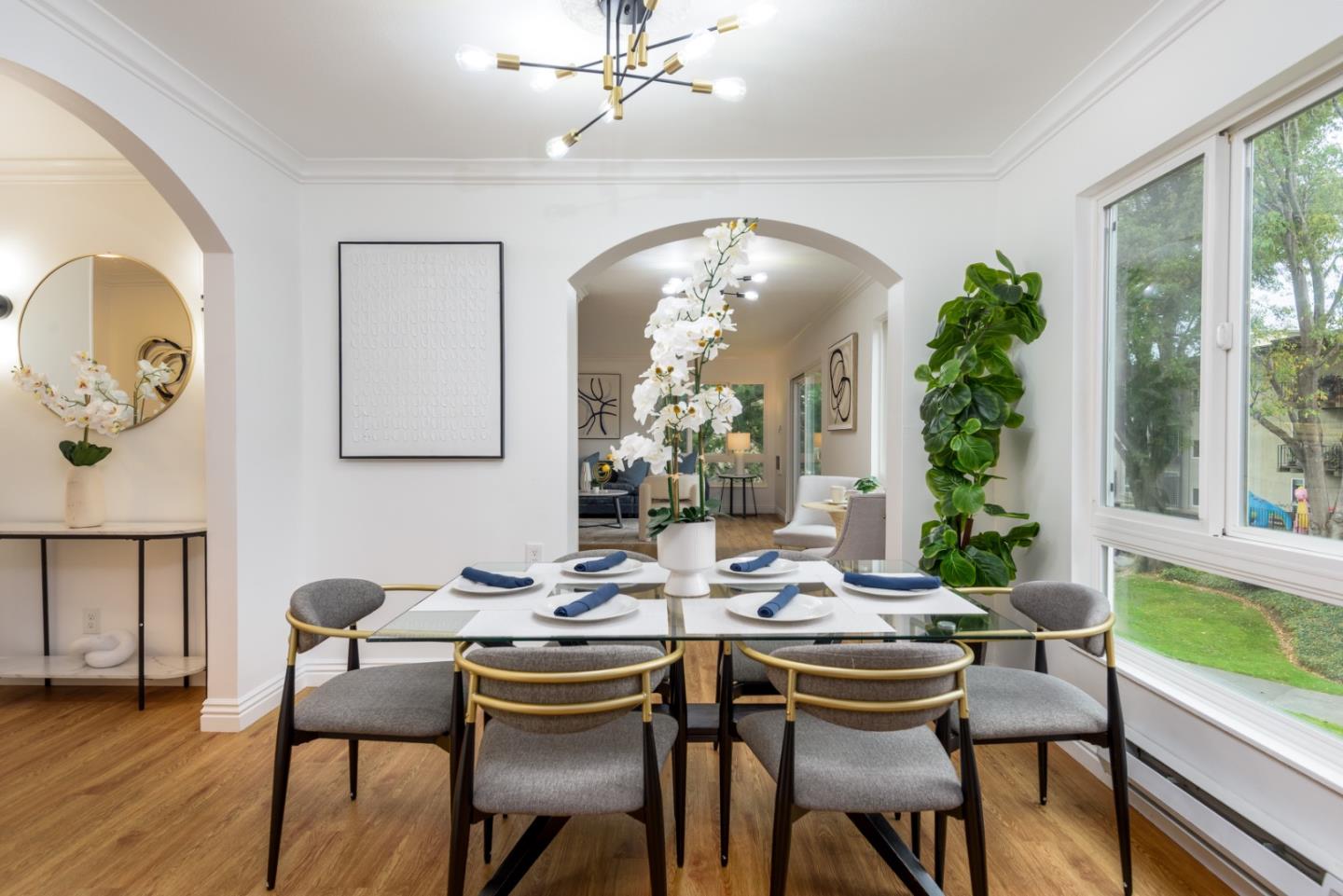 835 North Humboldt Street 301 and 302