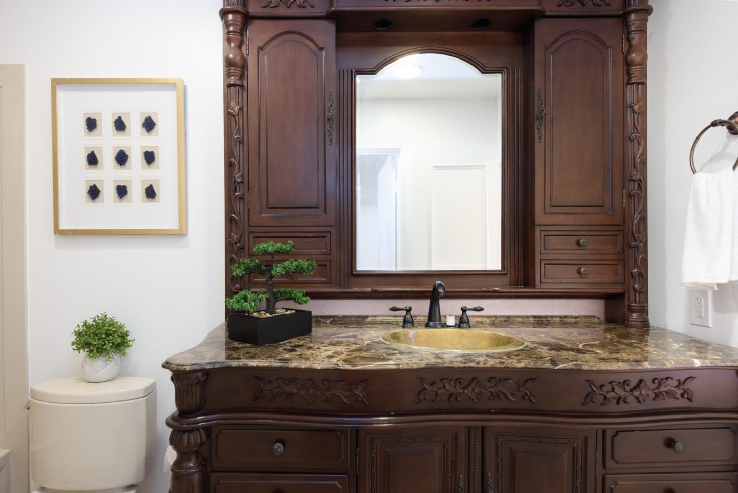 835 North Humboldt Street 301 and 302