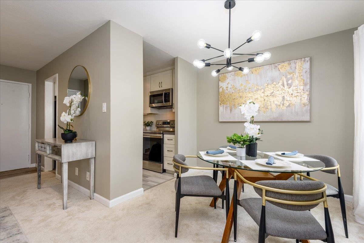 821 North Humboldt Street 309