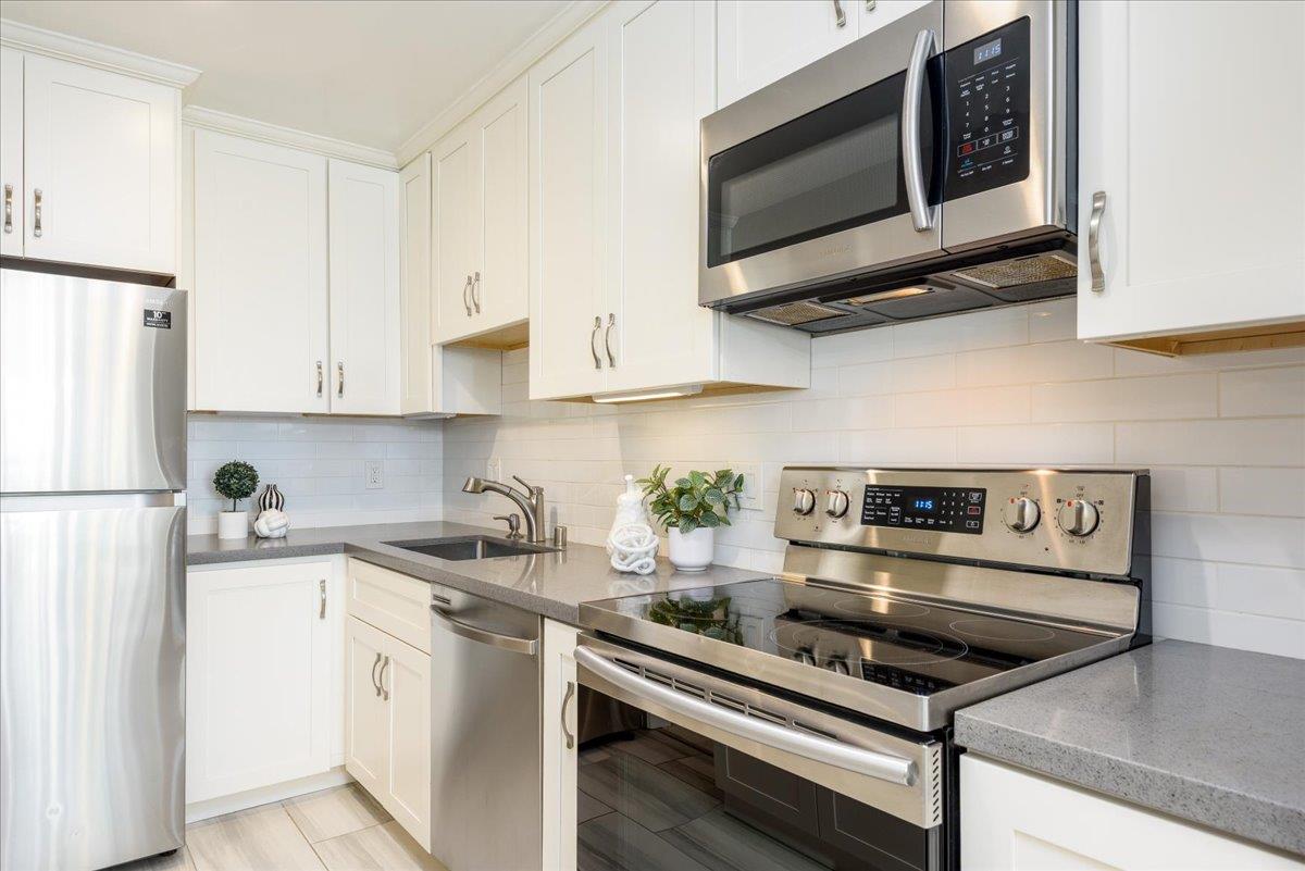 821 North Humboldt Street 309