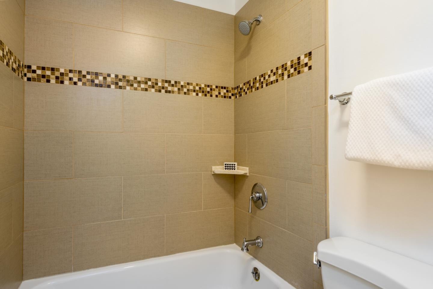 800 North Delaware Street 310