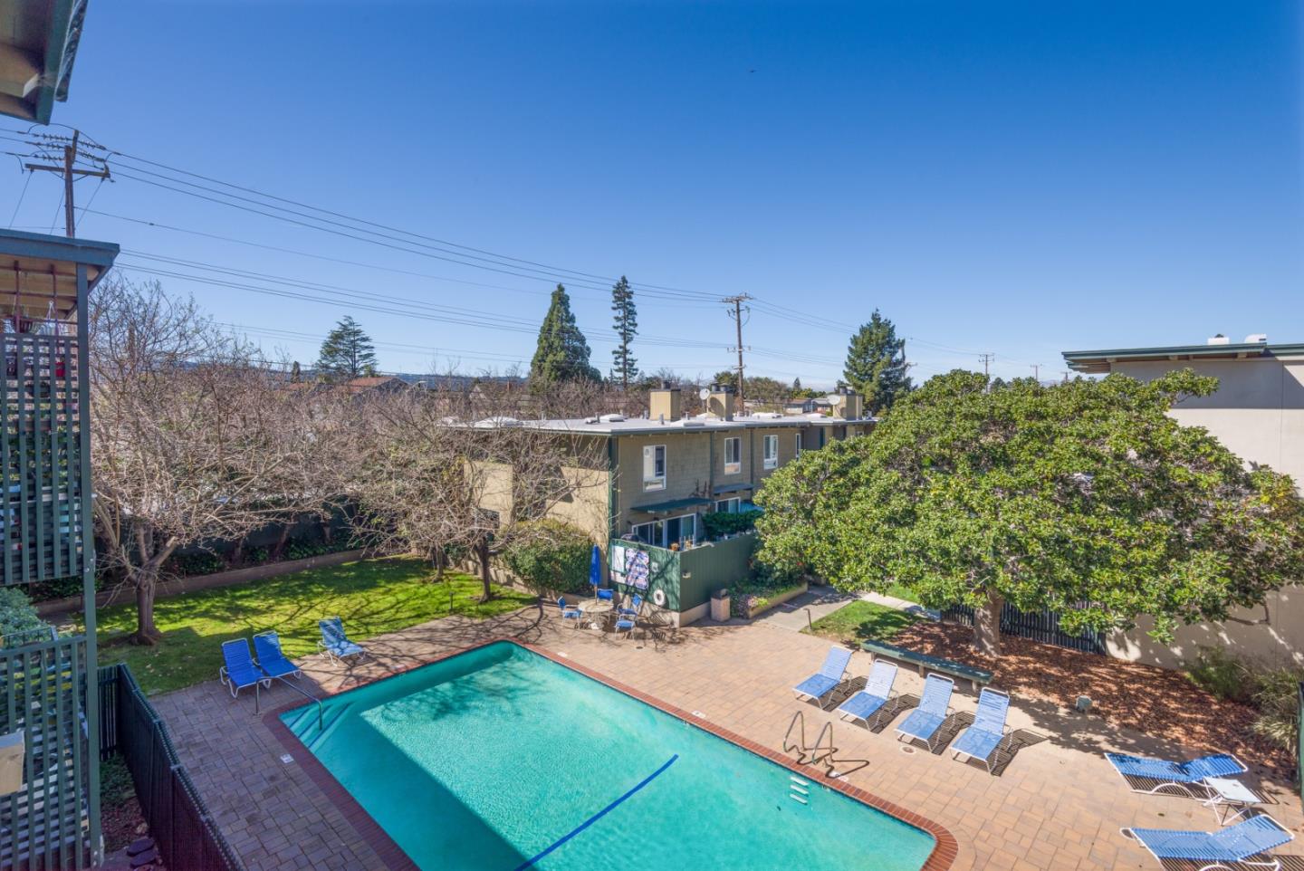 800 North Delaware Street 310