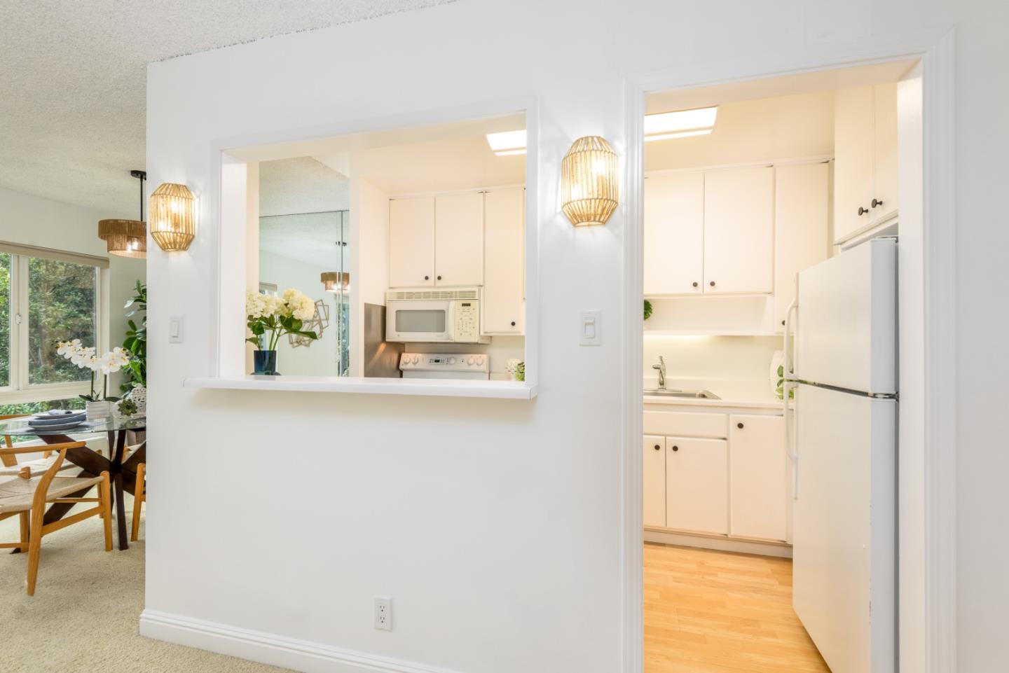 904 Peninsula Avenue 307
