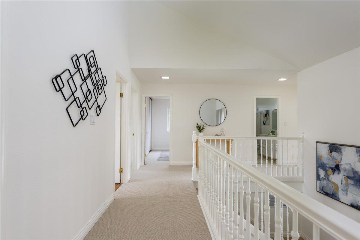 851 Arcturus CIR