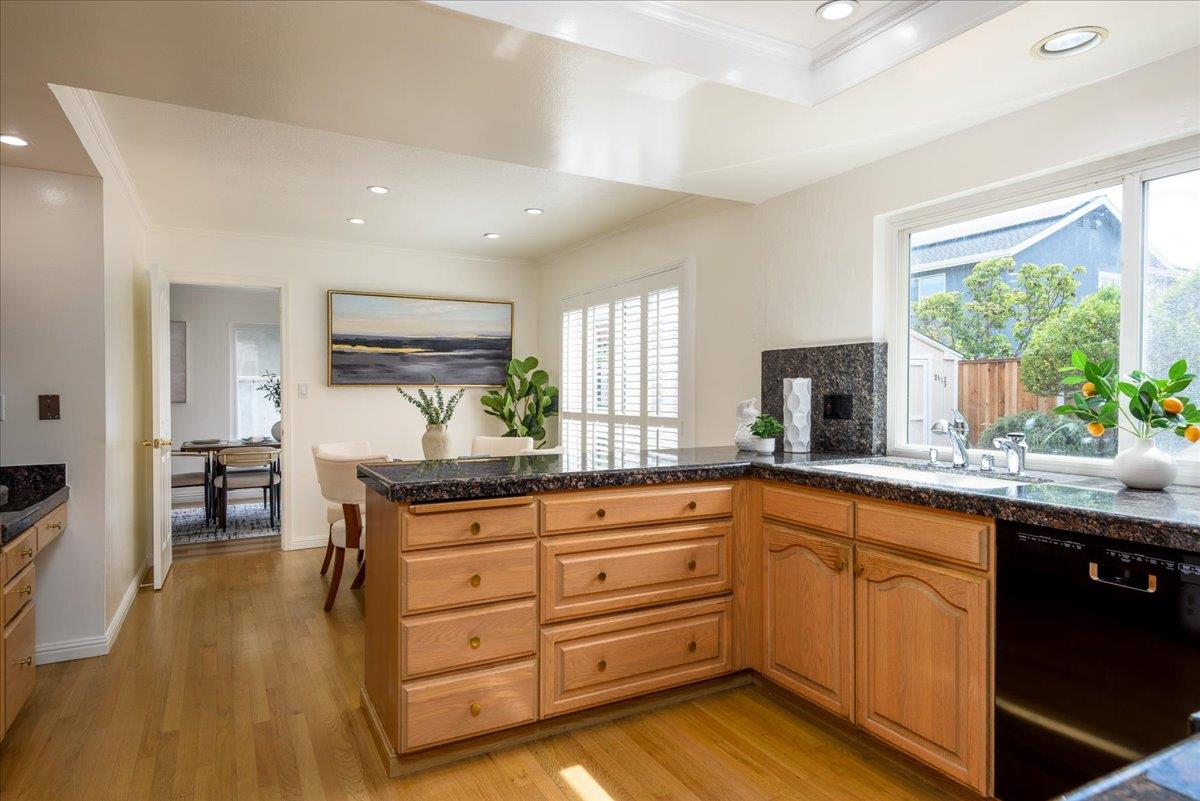 851 Arcturus CIR