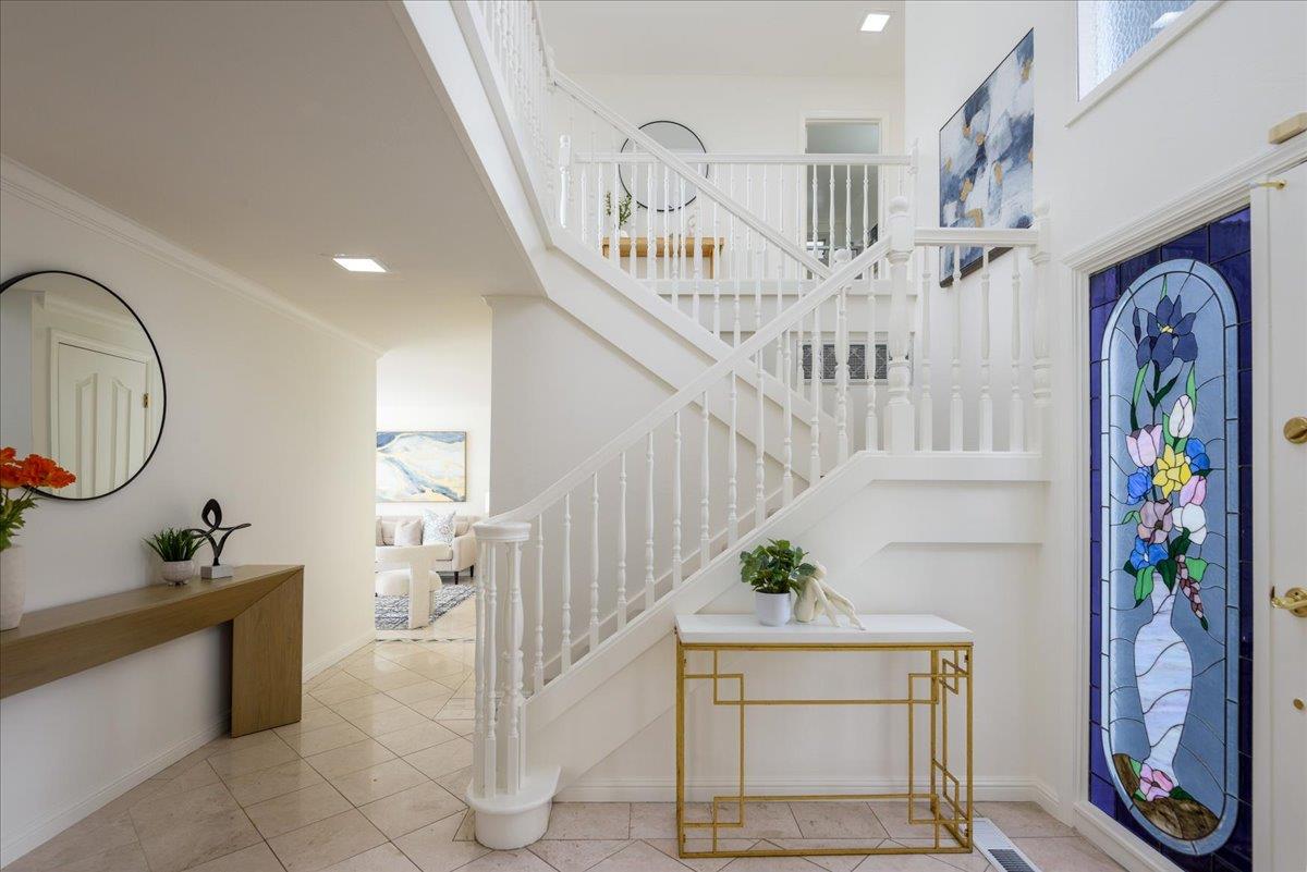 851 Arcturus CIR