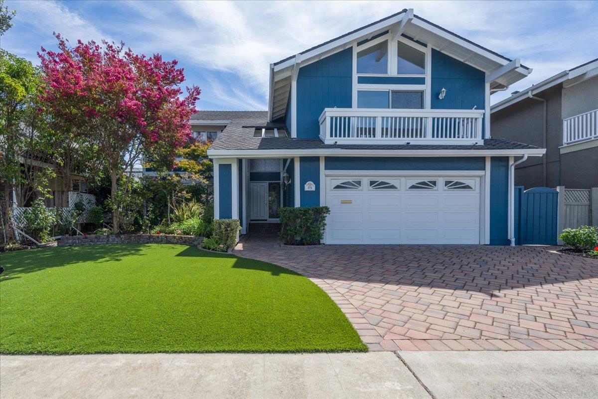 851 Arcturus CIR