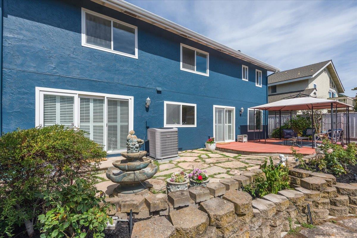 851 Arcturus CIR