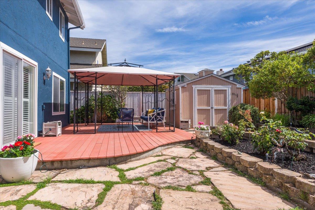 851 Arcturus CIR