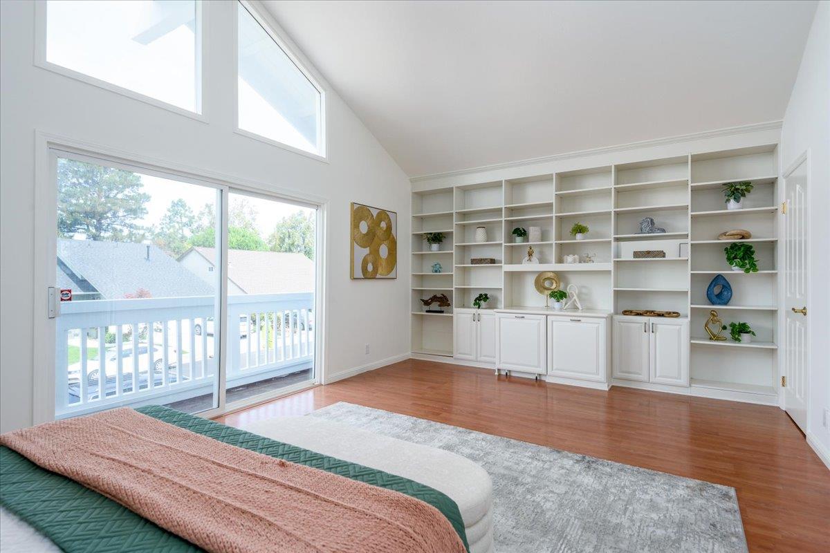 851 Arcturus CIR