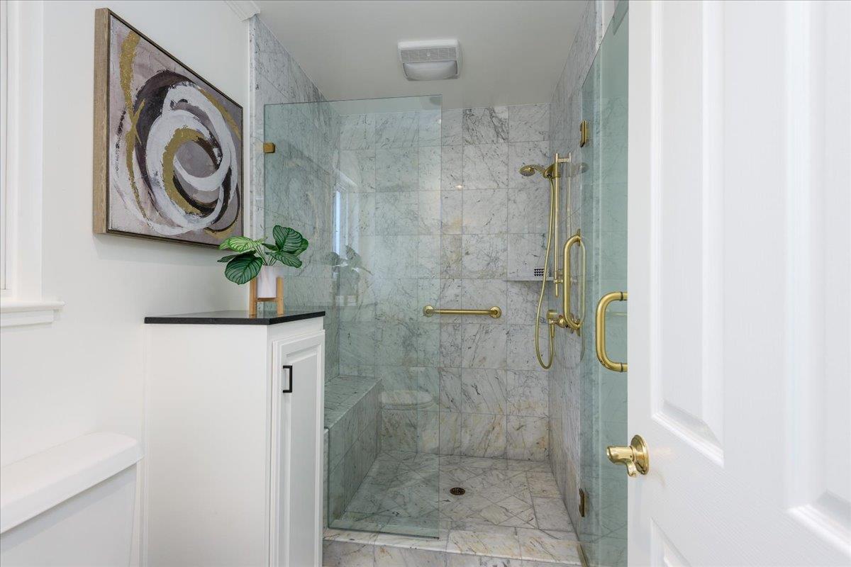 851 Arcturus CIR