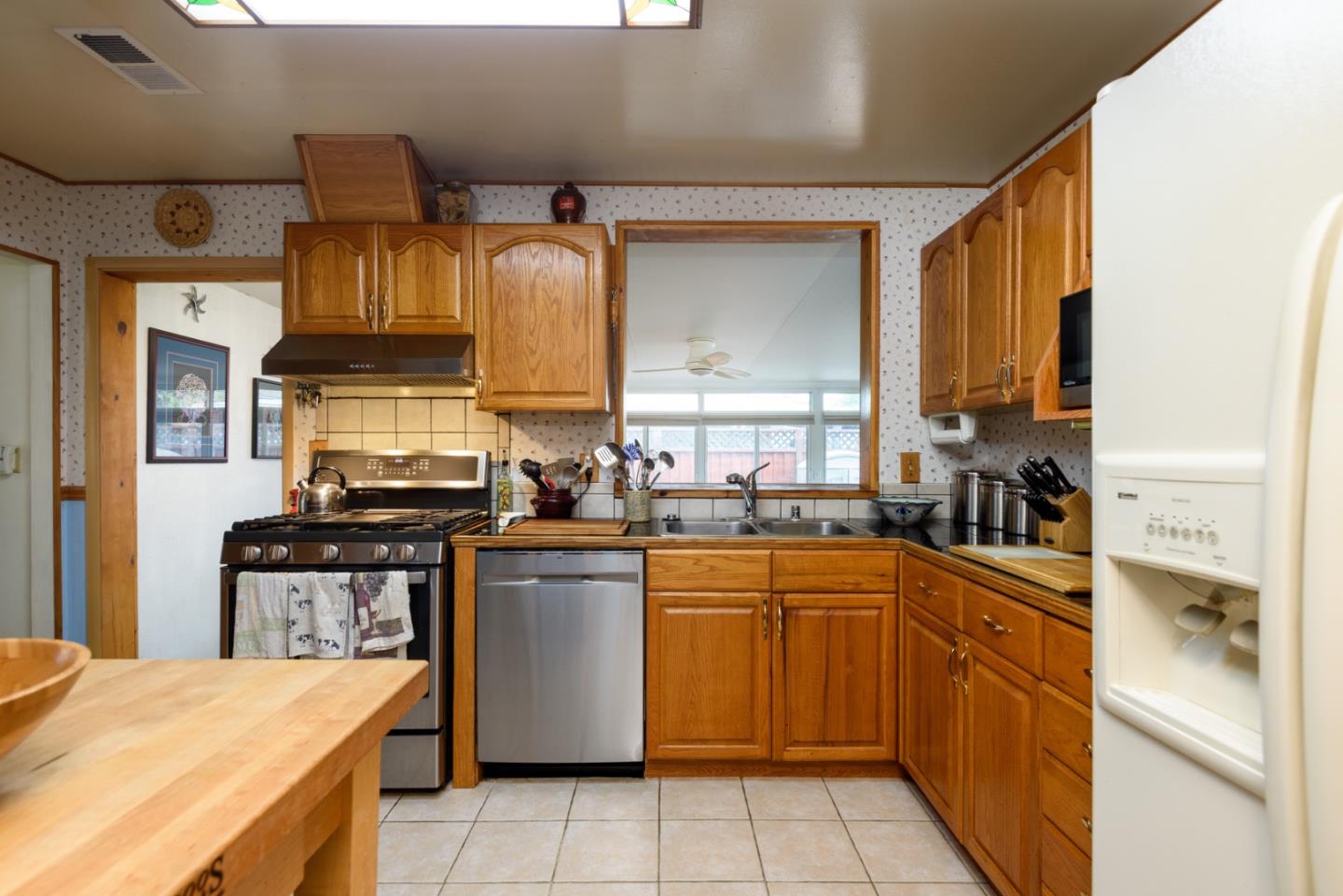 915 Dorian CT