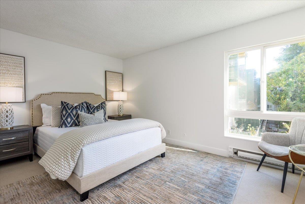 904 Peninsula AVE 305