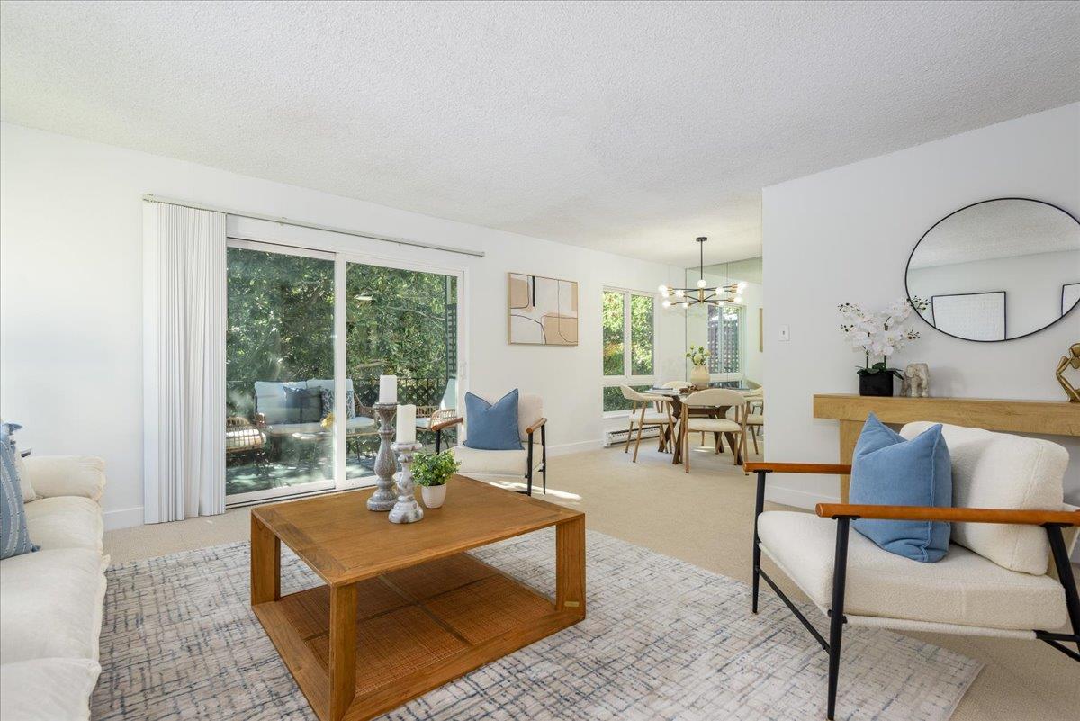 904 Peninsula AVE 305