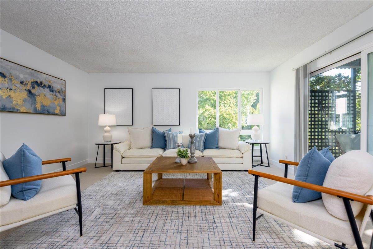 904 Peninsula AVE 305