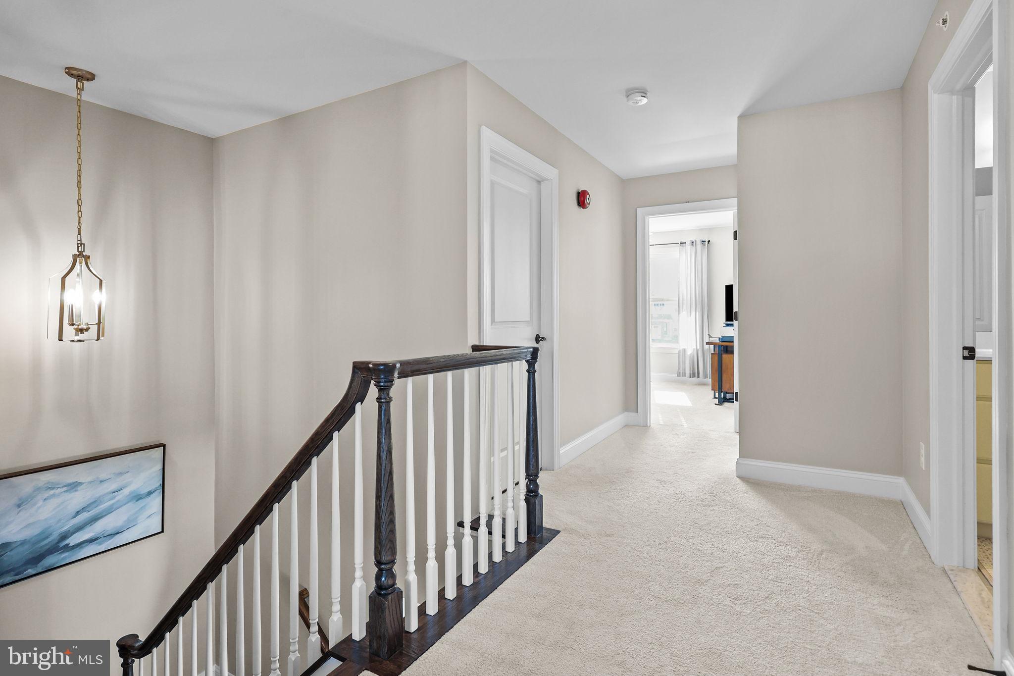 23 Spring Mill Rd