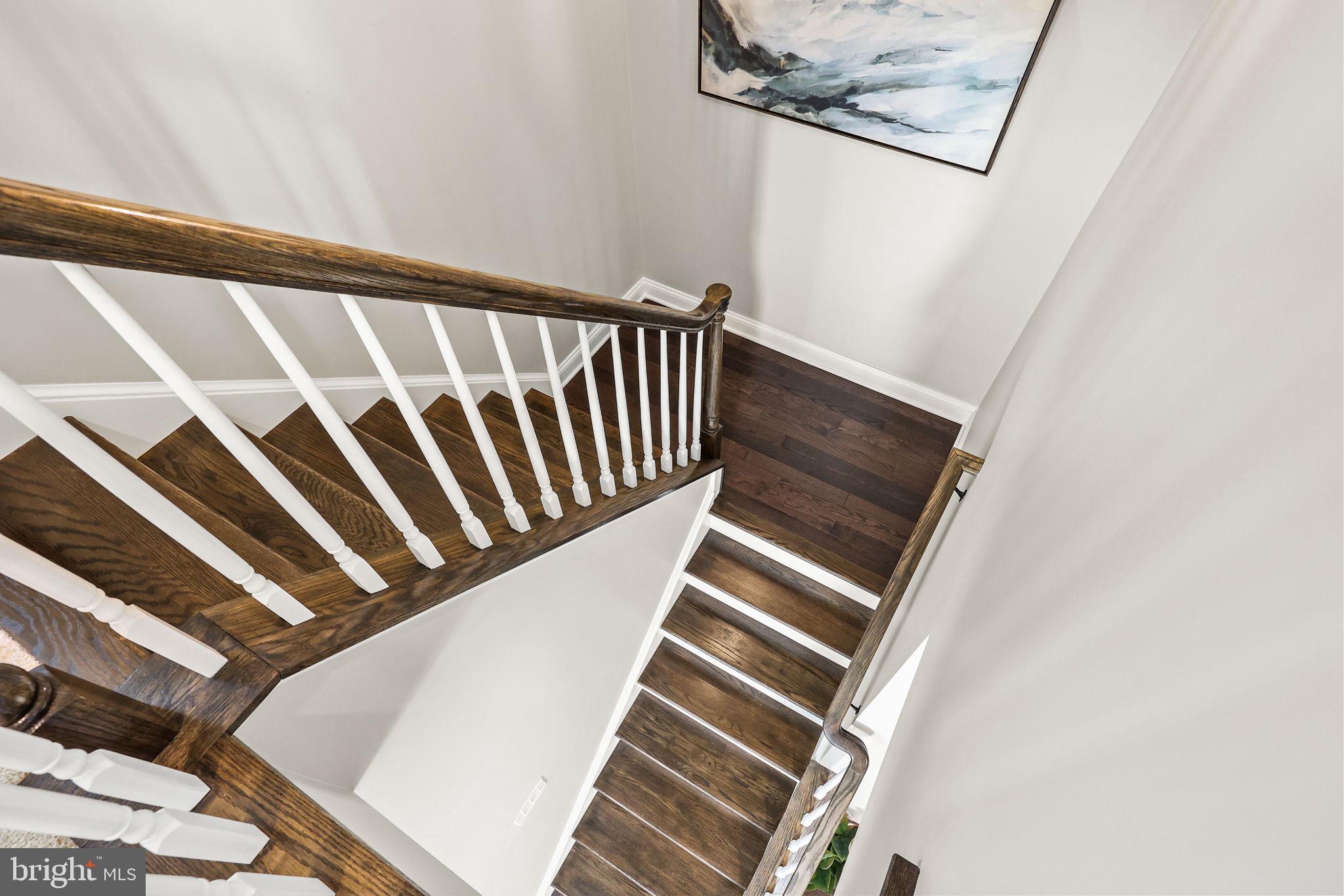 23 Spring Mill Rd