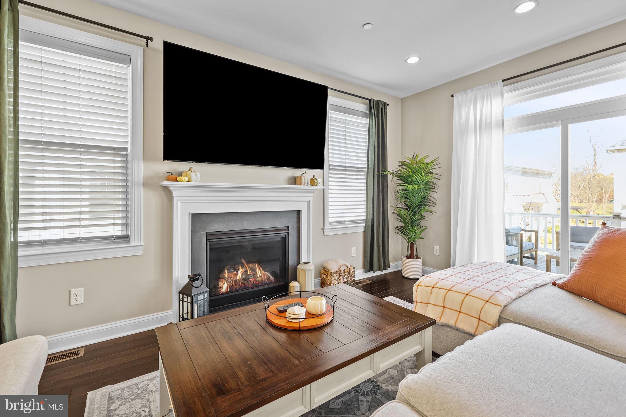 23 Spring Mill Rd