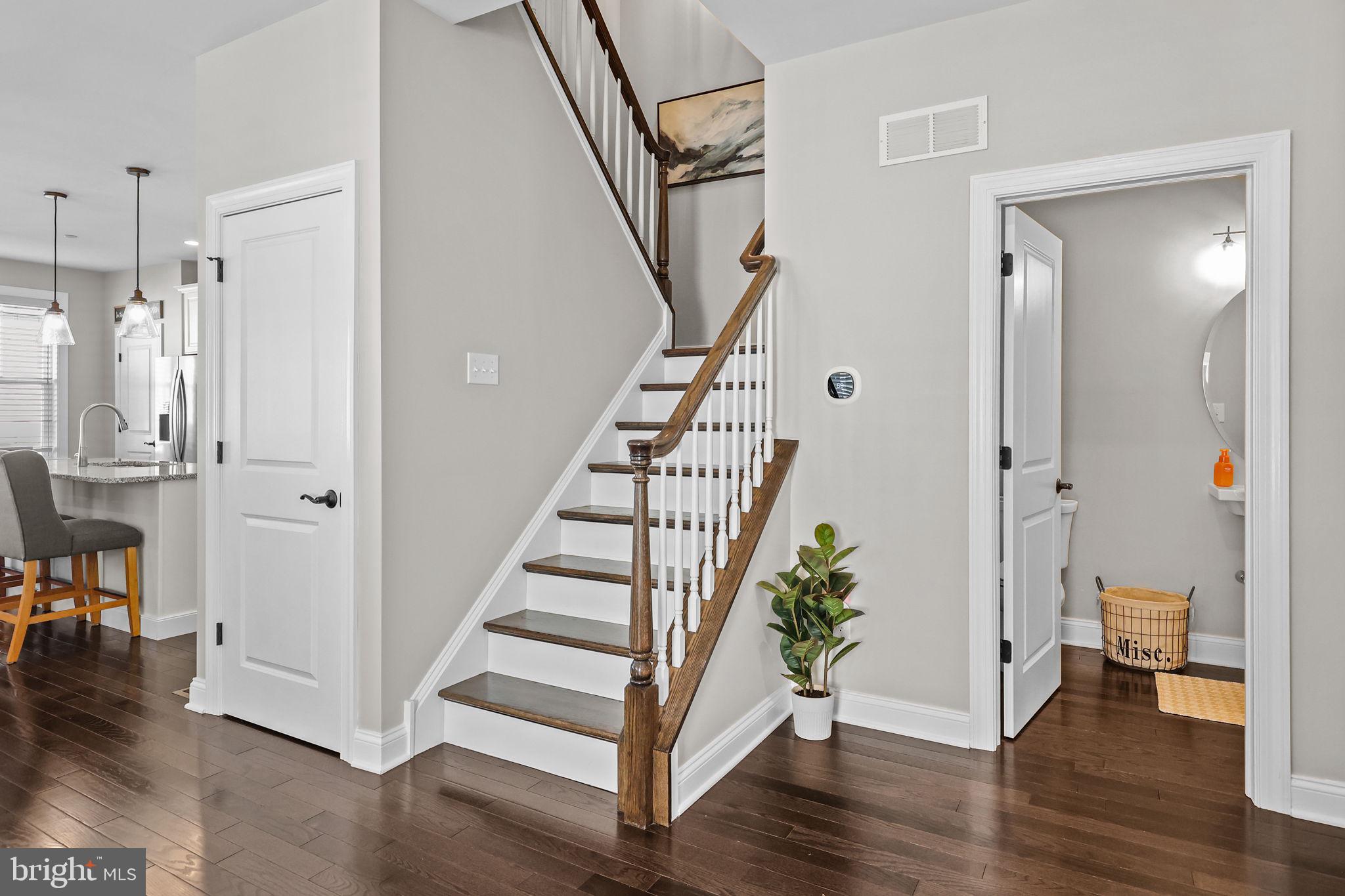 23 Spring Mill Rd